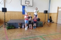 DSCN1169