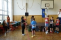 DSCN1170