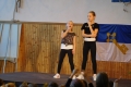 DSCN0387