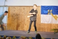 DSCN0398
