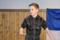 DSCN0399