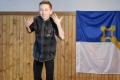 DSCN0401