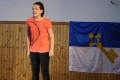 DSCN0405