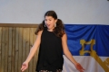 DSCN0410