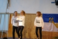 DSCN0411