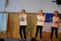 DSCN0413