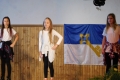DSCN0415