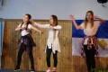 DSCN0417