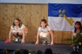 DSCN0418