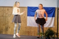 DSCN0422