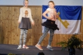 DSCN0424