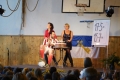DSCN0435