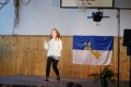 DSCN0448