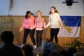 DSCN0452