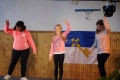 DSCN0454