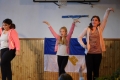DSCN0456