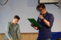 DSCN0467