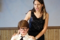 DSCN0474