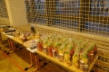 DSCN0476