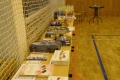 DSCN0479