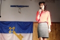 DSCN0482