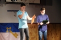 DSCN0483