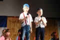 DSCN0491