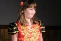 DSCN0493