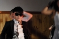 DSCN0498
