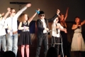DSCN0504