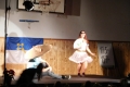DSCN0507