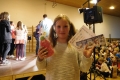 DSCN0519