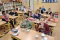 IMG-20250121-WA0000
