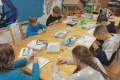 IMG_20241003_135337