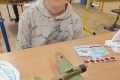 IMG_20241128_195606