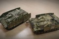 IMG_20251221_170203