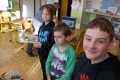 IMG_20251117_103920