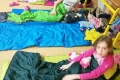 IMG-20190330-WA0000