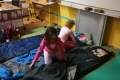 IMG-20190330-WA0001