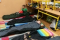 IMG-20190330-WA0002