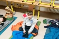 IMG-20190330-WA0003