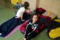 IMG-20190330-WA0004
