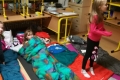 IMG-20190330-WA0005