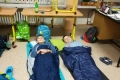 IMG-20190330-WA0007