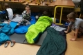 IMG-20190330-WA0008