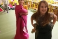 IMG-20190330-WA0009