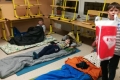 IMG-20190330-WA0010