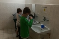 IMG-20190330-WA0013