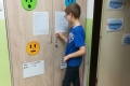 IMG-20190330-WA0014