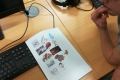 IMG-20190330-WA0018